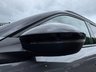 USED 2024 24 PEUGEOT 2008 1.2 PureTech GT SUV 5dr Petrol EAT Euro 6 (s/s) (130 ps) 
