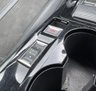 USED 2024 24 PEUGEOT 2008 1.2 PureTech GT SUV 5dr Petrol EAT Euro 6 (s/s) (130 ps) 