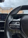 USED 2024 24 PEUGEOT 2008 1.2 PureTech GT SUV 5dr Petrol EAT Euro 6 (s/s) (130 ps) 