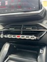 USED 2024 24 PEUGEOT 2008 1.2 PureTech GT SUV 5dr Petrol EAT Euro 6 (s/s) (130 ps) 