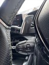 USED 2024 24 PEUGEOT 2008 1.2 PureTech GT SUV 5dr Petrol EAT Euro 6 (s/s) (130 ps) 