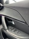 USED 2024 24 PEUGEOT 2008 1.2 PureTech GT SUV 5dr Petrol EAT Euro 6 (s/s) (130 ps) 