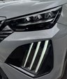 USED 2024 24 PEUGEOT 2008 1.2 PureTech GT SUV 5dr Petrol EAT Euro 6 (s/s) (130 ps) 