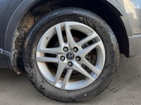 USED 2023 72 TOYOTA C-HR 1.8 VVT-h GPF Icon SUV 5dr Petrol Hybrid CVT Euro 6 (s/s) (122 ps) 