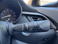 USED 2023 72 TOYOTA C-HR 1.8 VVT-h GPF Icon SUV 5dr Petrol Hybrid CVT Euro 6 (s/s) (122 ps) 