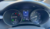 USED 2023 72 TOYOTA C-HR 1.8 VVT-h GPF Icon SUV 5dr Petrol Hybrid CVT Euro 6 (s/s) (122 ps) 