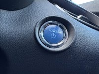 USED 2023 72 TOYOTA C-HR 1.8 VVT-h GPF Icon SUV 5dr Petrol Hybrid CVT Euro 6 (s/s) (122 ps) 