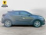 USED 2023 72 TOYOTA C-HR 1.8 VVT-h GPF Icon SUV 5dr Petrol Hybrid CVT Euro 6 (s/s) (122 ps) 