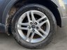 USED 2023 72 TOYOTA C-HR 1.8 VVT-h GPF Icon SUV 5dr Petrol Hybrid CVT Euro 6 (s/s) (122 ps) 