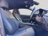 USED 2023 72 TOYOTA C-HR 1.8 VVT-h GPF Icon SUV 5dr Petrol Hybrid CVT Euro 6 (s/s) (122 ps) 