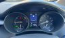USED 2023 72 TOYOTA C-HR 1.8 VVT-h GPF Icon SUV 5dr Petrol Hybrid CVT Euro 6 (s/s) (122 ps) 