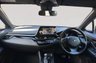 USED 2023 72 TOYOTA C-HR 1.8 VVT-h GPF Icon SUV 5dr Petrol Hybrid CVT Euro 6 (s/s) (122 ps) 
