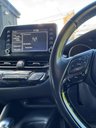 USED 2023 72 TOYOTA C-HR 1.8 VVT-h GPF Icon SUV 5dr Petrol Hybrid CVT Euro 6 (s/s) (122 ps) 