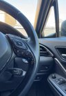 USED 2023 72 TOYOTA C-HR 1.8 VVT-h GPF Icon SUV 5dr Petrol Hybrid CVT Euro 6 (s/s) (122 ps) 