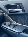 USED 2023 72 TOYOTA C-HR 1.8 VVT-h GPF Icon SUV 5dr Petrol Hybrid CVT Euro 6 (s/s) (122 ps) 