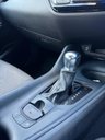 USED 2023 72 TOYOTA C-HR 1.8 VVT-h GPF Icon SUV 5dr Petrol Hybrid CVT Euro 6 (s/s) (122 ps) 