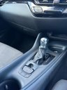 USED 2023 72 TOYOTA C-HR 1.8 VVT-h GPF Icon SUV 5dr Petrol Hybrid CVT Euro 6 (s/s) (122 ps) 