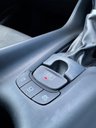 USED 2023 72 TOYOTA C-HR 1.8 VVT-h GPF Icon SUV 5dr Petrol Hybrid CVT Euro 6 (s/s) (122 ps) 
