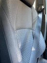 USED 2023 72 TOYOTA C-HR 1.8 VVT-h GPF Icon SUV 5dr Petrol Hybrid CVT Euro 6 (s/s) (122 ps) 