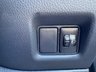 USED 2023 72 TOYOTA C-HR 1.8 VVT-h GPF Icon SUV 5dr Petrol Hybrid CVT Euro 6 (s/s) (122 ps) 