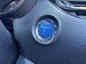 USED 2023 72 TOYOTA C-HR 1.8 VVT-h GPF Icon SUV 5dr Petrol Hybrid CVT Euro 6 (s/s) (122 ps) 