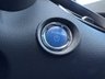 USED 2023 72 TOYOTA C-HR 1.8 VVT-h GPF Icon SUV 5dr Petrol Hybrid CVT Euro 6 (s/s) (122 ps) 