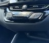 USED 2023 72 TOYOTA C-HR 1.8 VVT-h GPF Icon SUV 5dr Petrol Hybrid CVT Euro 6 (s/s) (122 ps) 