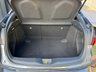 USED 2023 72 TOYOTA C-HR 1.8 VVT-h GPF Icon SUV 5dr Petrol Hybrid CVT Euro 6 (s/s) (122 ps) 