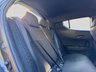USED 2023 72 TOYOTA C-HR 1.8 VVT-h GPF Icon SUV 5dr Petrol Hybrid CVT Euro 6 (s/s) (122 ps) 