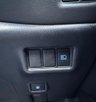 USED 2023 72 TOYOTA C-HR 1.8 VVT-h GPF Icon SUV 5dr Petrol Hybrid CVT Euro 6 (s/s) (122 ps) 