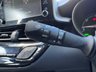 USED 2023 72 TOYOTA C-HR 1.8 VVT-h GPF Icon SUV 5dr Petrol Hybrid CVT Euro 6 (s/s) (122 ps) 