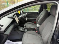 USED 2025 25 FORD PUMA 1.0T EcoBoost MHEV ST-Line Euro 6 (s/s) 5dr NEW SHAPE-REVERSE CAMERA-NAV