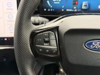 USED 2025 25 FORD PUMA 1.0T EcoBoost MHEV ST-Line Euro 6 (s/s) 5dr NEW SHAPE-REVERSE CAMERA-NAV