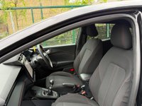 USED 2025 25 FORD PUMA 1.0T EcoBoost MHEV ST-Line Euro 6 (s/s) 5dr NEW SHAPE-REVERSE CAMERA-NAV