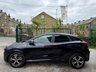 USED 2025 25 FORD PUMA 1.0T EcoBoost MHEV ST-Line Euro 6 (s/s) 5dr NEW SHAPE-REVERSE CAMERA-NAV