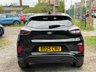 USED 2025 25 FORD PUMA 1.0T EcoBoost MHEV ST-Line Euro 6 (s/s) 5dr NEW SHAPE-REVERSE CAMERA-NAV