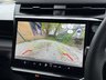 USED 2025 25 FORD PUMA 1.0T EcoBoost MHEV ST-Line Euro 6 (s/s) 5dr NEW SHAPE-REVERSE CAMERA-NAV