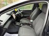 USED 2025 25 FORD PUMA 1.0T EcoBoost MHEV ST-Line Euro 6 (s/s) 5dr NEW SHAPE-REVERSE CAMERA-NAV