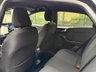 USED 2025 25 FORD PUMA 1.0T EcoBoost MHEV ST-Line Euro 6 (s/s) 5dr NEW SHAPE-REVERSE CAMERA-NAV