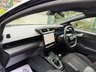 USED 2025 25 FORD PUMA 1.0T EcoBoost MHEV ST-Line Euro 6 (s/s) 5dr NEW SHAPE-REVERSE CAMERA-NAV