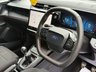 USED 2025 25 FORD PUMA 1.0T EcoBoost MHEV ST-Line Euro 6 (s/s) 5dr NEW SHAPE-REVERSE CAMERA-NAV