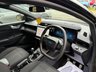 USED 2025 25 FORD PUMA 1.0T EcoBoost MHEV ST-Line Euro 6 (s/s) 5dr NEW SHAPE-REVERSE CAMERA-NAV