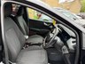 USED 2025 25 FORD PUMA 1.0T EcoBoost MHEV ST-Line Euro 6 (s/s) 5dr NEW SHAPE-REVERSE CAMERA-NAV