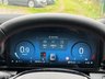 USED 2025 25 FORD PUMA 1.0T EcoBoost MHEV ST-Line Euro 6 (s/s) 5dr NEW SHAPE-REVERSE CAMERA-NAV