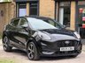 USED 2025 25 FORD PUMA 1.0T EcoBoost MHEV ST-Line Euro 6 (s/s) 5dr NEW SHAPE-REVERSE CAMERA-NAV