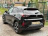 USED 2025 25 FORD PUMA 1.0T EcoBoost MHEV ST-Line Euro 6 (s/s) 5dr NEW SHAPE-REVERSE CAMERA-NAV