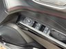 USED 2025 25 FORD PUMA 1.0T EcoBoost MHEV ST-Line Euro 6 (s/s) 5dr NEW SHAPE-REVERSE CAMERA-NAV