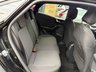 USED 2025 25 FORD PUMA 1.0T EcoBoost MHEV ST-Line Euro 6 (s/s) 5dr NEW SHAPE-REVERSE CAMERA-NAV