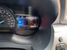 USED 2020 20 FORD RANGER 2.0 EcoBlue Limited Pickup Double Cab 4dr Diesel Manual 4WD Euro 6 (s/s) (170 ps) Px Welcome Finance Available