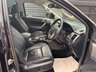 USED 2020 20 FORD RANGER 2.0 EcoBlue Limited Pickup Double Cab 4dr Diesel Manual 4WD Euro 6 (s/s) (170 ps) Px Welcome Finance Available